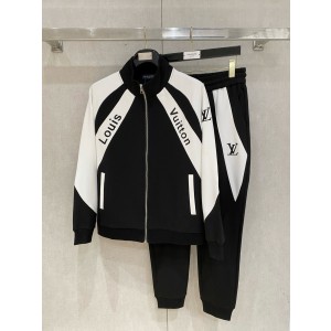 루이비통 남자 세트