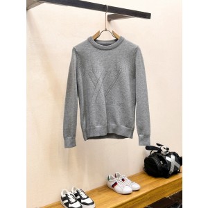 루이비통 남자 니트