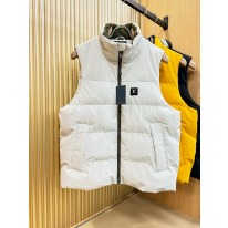 루이비통 남자 조끼