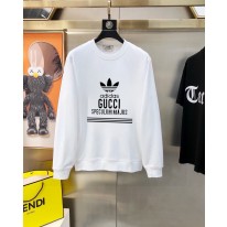 구찌 4컬러 남자 맨투맨 후드티