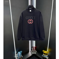 구찌 남자 맨투맨 후드티