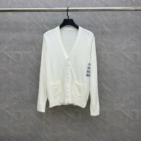 톰브라운 남녀공용 가디건