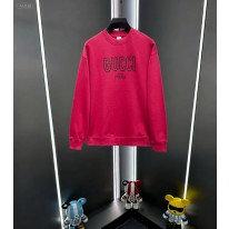 구찌 남자 맨투맨 후드티