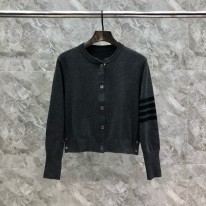 톰브라운 남녀공용 가디건