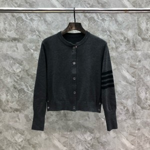 톰브라운 남녀공용 가디건