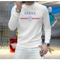 구찌 6컬러 남자 맨투맨 후드티