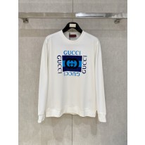 구찌 남자 맨투맨 후드티