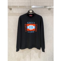 구찌 남자 맨투맨 후드티