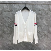 톰브라운 남녀공용 가디건