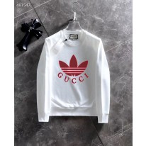 구찌 2컬러 남자 맨투맨 후드티