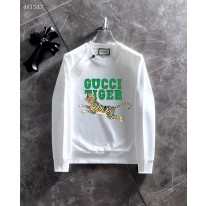 구찌 2컬러 남자 맨투맨 후드티