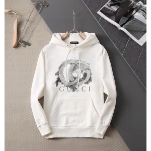 구찌 2컬러 남자 맨투맨 후드티