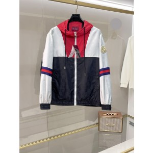 구찌 남자 자켓