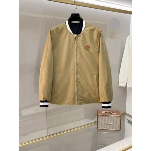 구찌 남자 자켓