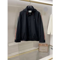 구찌 남자 자켓