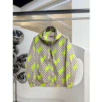 구찌 남자 자켓