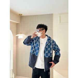 구찌 남자 자켓