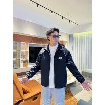 구찌 남자 자켓