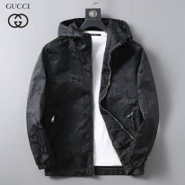 구찌 남자 자켓