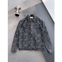 구찌 남자 자켓