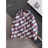 구찌 남자 자켓