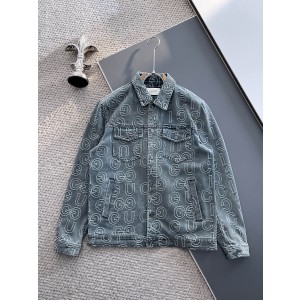 구찌 남자 자켓