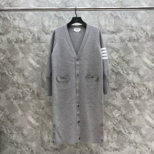 톰브라운 남녀공용 가디건