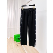 구찌 남자 바지