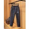 구찌 남자 바지