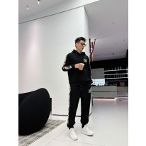 구찌 남자 세트