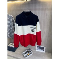 구찌 남자 가디건