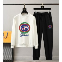 구찌 3컬러 남자 세트