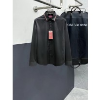 구찌 남자 셔츠