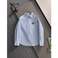 구찌 남자 셔츠