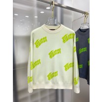 구찌 남자 니트