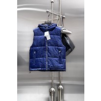 구찌 남자 조끼