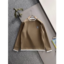 버버리 남자 맨투맨 후드티