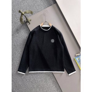 버버리 남자 맨투맨 후드티