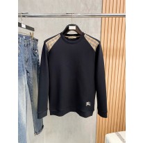 버버리 남자 맨투맨 후드티