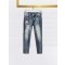 버버리 남자 청바지