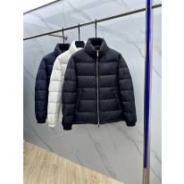 디올 남자 패딩