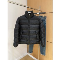 디올 남자 패딩