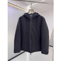 디올 남자 패딩