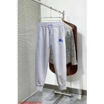 버버리 남자 바지