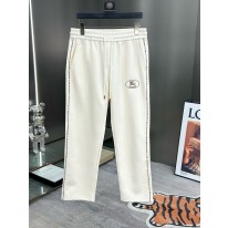 버버리 남자 바지