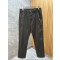 버버리 남자 바지