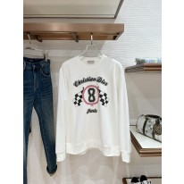 디올 남자 맨투맨 후드티