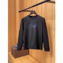 디올 남자 맨투맨 후드티