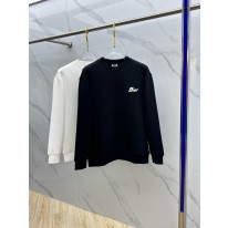 디올 남자 맨투맨 후드티