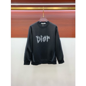 디올 남자 맨투맨 후드티